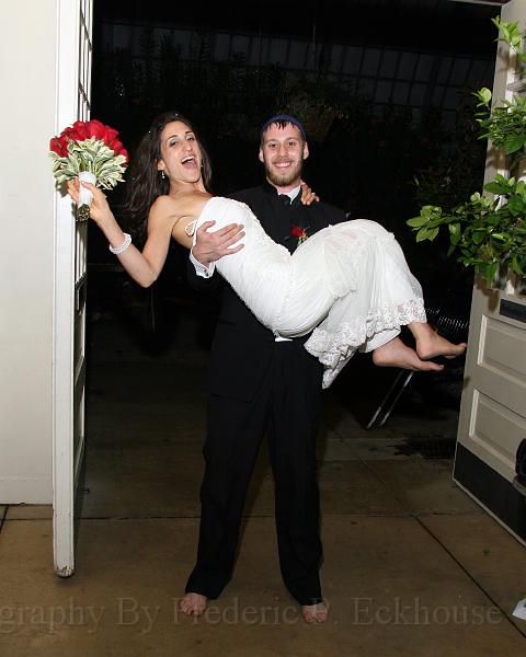 IMG_0326 crop.jpg